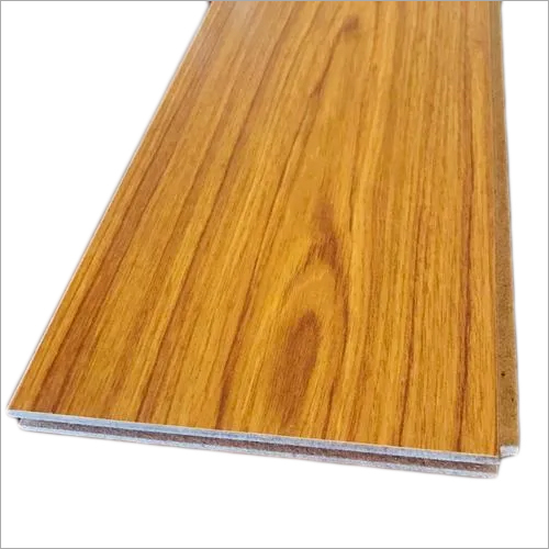 Acacia Wooden Flooring