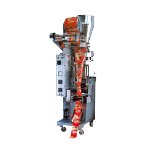 Heavy Duty Center Sealing Machines By ALL INDIA PACKING MACHINES PRIVATE LIMITED