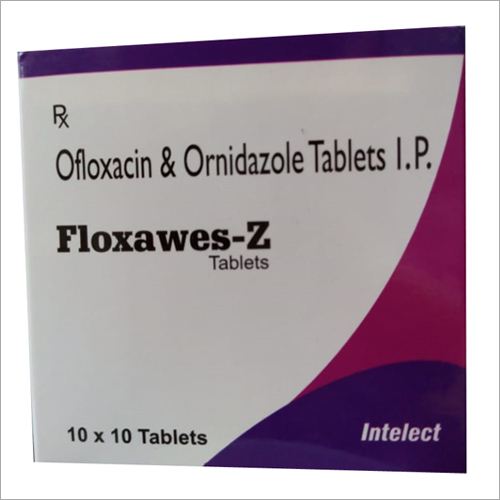 Floxawes-Z