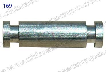 Automotive Parts
