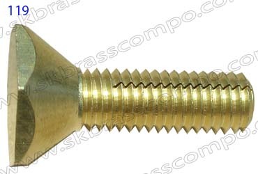 Auto Parts