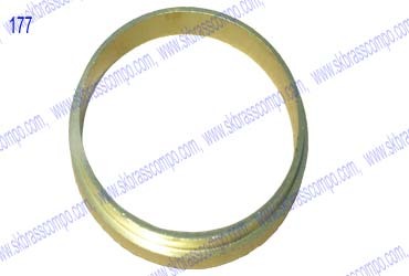 Custom Automotive Parts