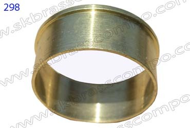Custom Auto Parts