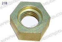 Brass Transformer Spare Parts