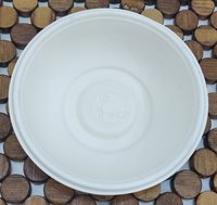 Biodegradable 180ml Bowl