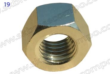 Electrical Transformer Parts