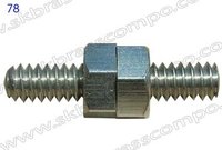 Electrical Transformer Parts