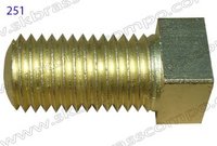 Electrical Transformer Parts
