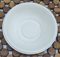Biodegradable 240ml Bowl