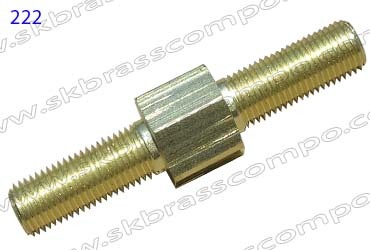 Transformer Parts