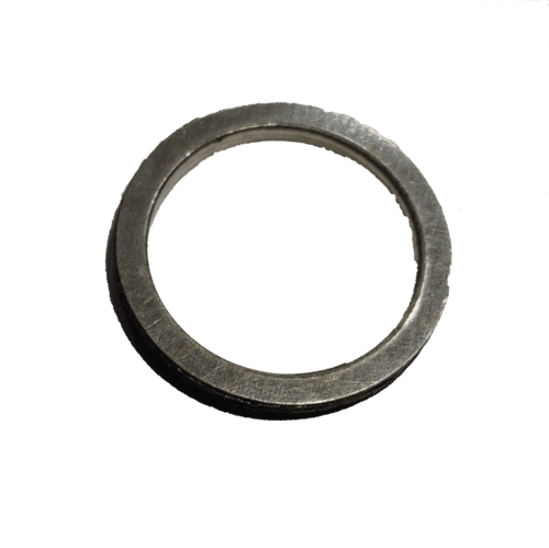 Silencer Gasket