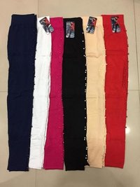 LADIES JEGGINS
