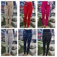 LADIES JEGGINS