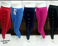 LADIES JEGGINS