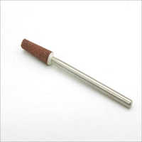 Addler Brown Bur