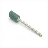 Addler Dental Stone Bur