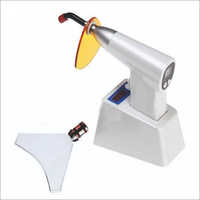 Addler Light Cure Unit
