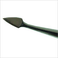 Addler Arrow Straight Elevator