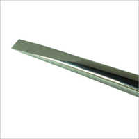 Addler Chisel Elevator