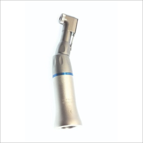 Dental Handpieces And Spares