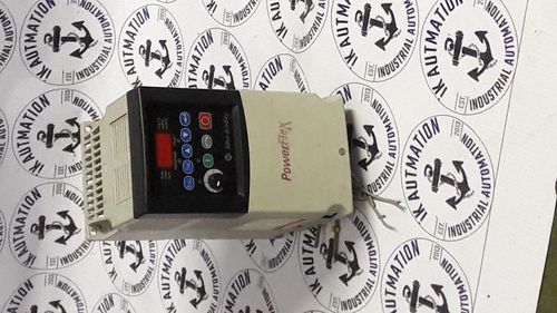 Allen Bradley 22a-a6p8n103