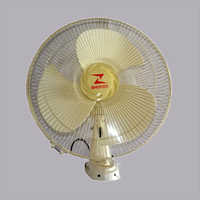 Three Blade Table Fan No. Of Blades: 3