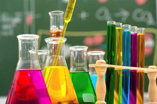 5 SulphoAnthranilicAcid