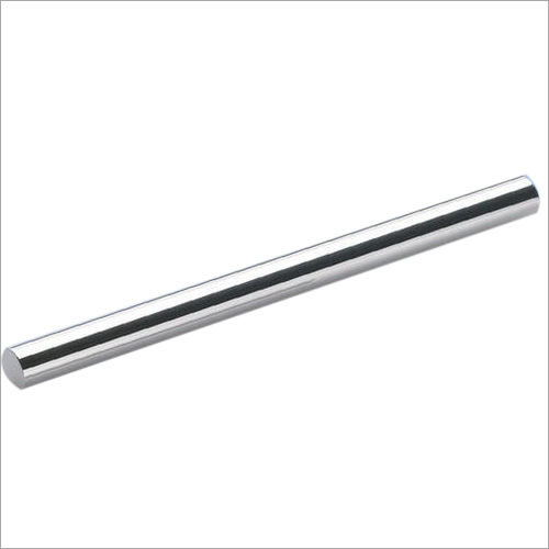 Plain Measuring Pin