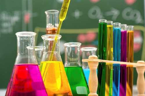 Allyl Isothiocyanate By A. B. Enterprises