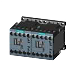 Latched Contactor Relays By M. N. ASSOCIATES