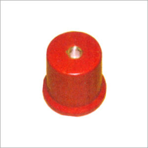 Conical Type Bus Bar Support