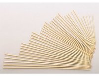 Bamboo Skewers