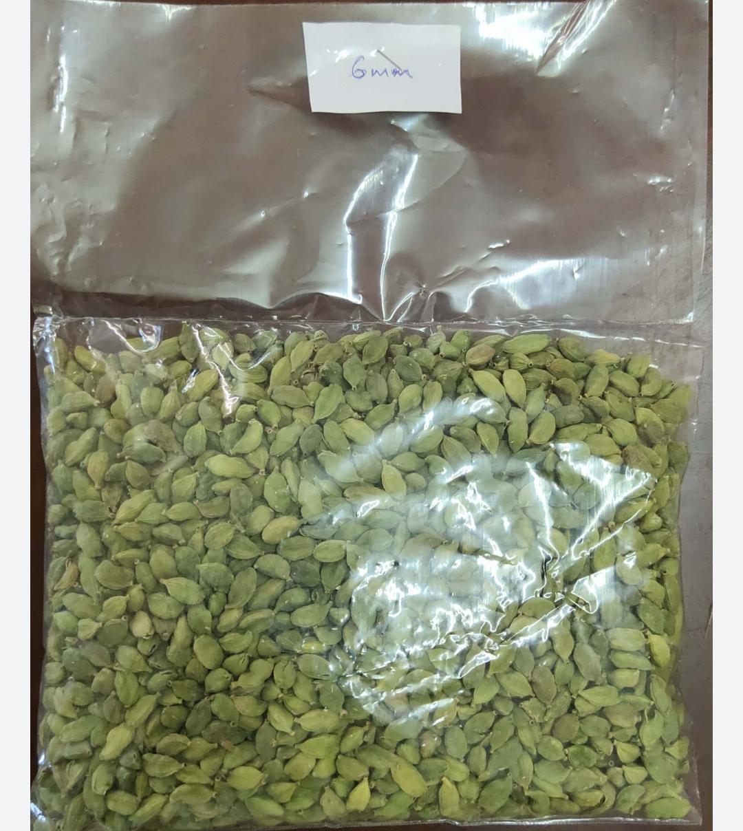 Cheap 100% Cardamom For Sale
