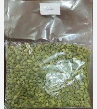 Cheap 100% Cardamom For Sale