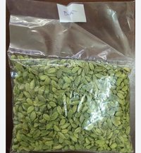 Cheap Price High Quality Dried Green Cardamom/organic Cardamom/ Elettaria Cardamom For Export
