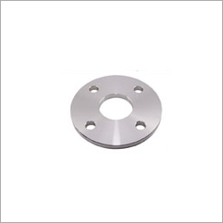 Flange Plate