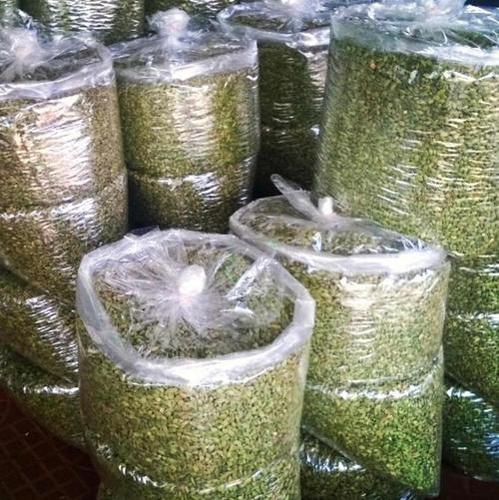 Best Grade 8mm Green Cardamom For Sale