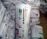 Over Used News Paper , Onp And Oinp For Sale/used News Paper