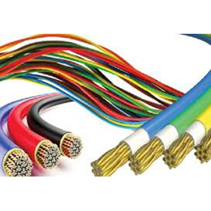 Wire Cables