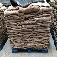 Dry Cow Skin Hides And Dry Salted Donkey Hides