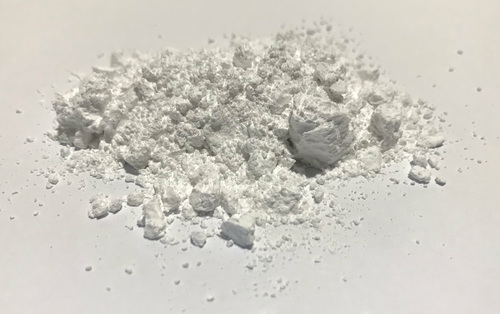 Alumina Powder