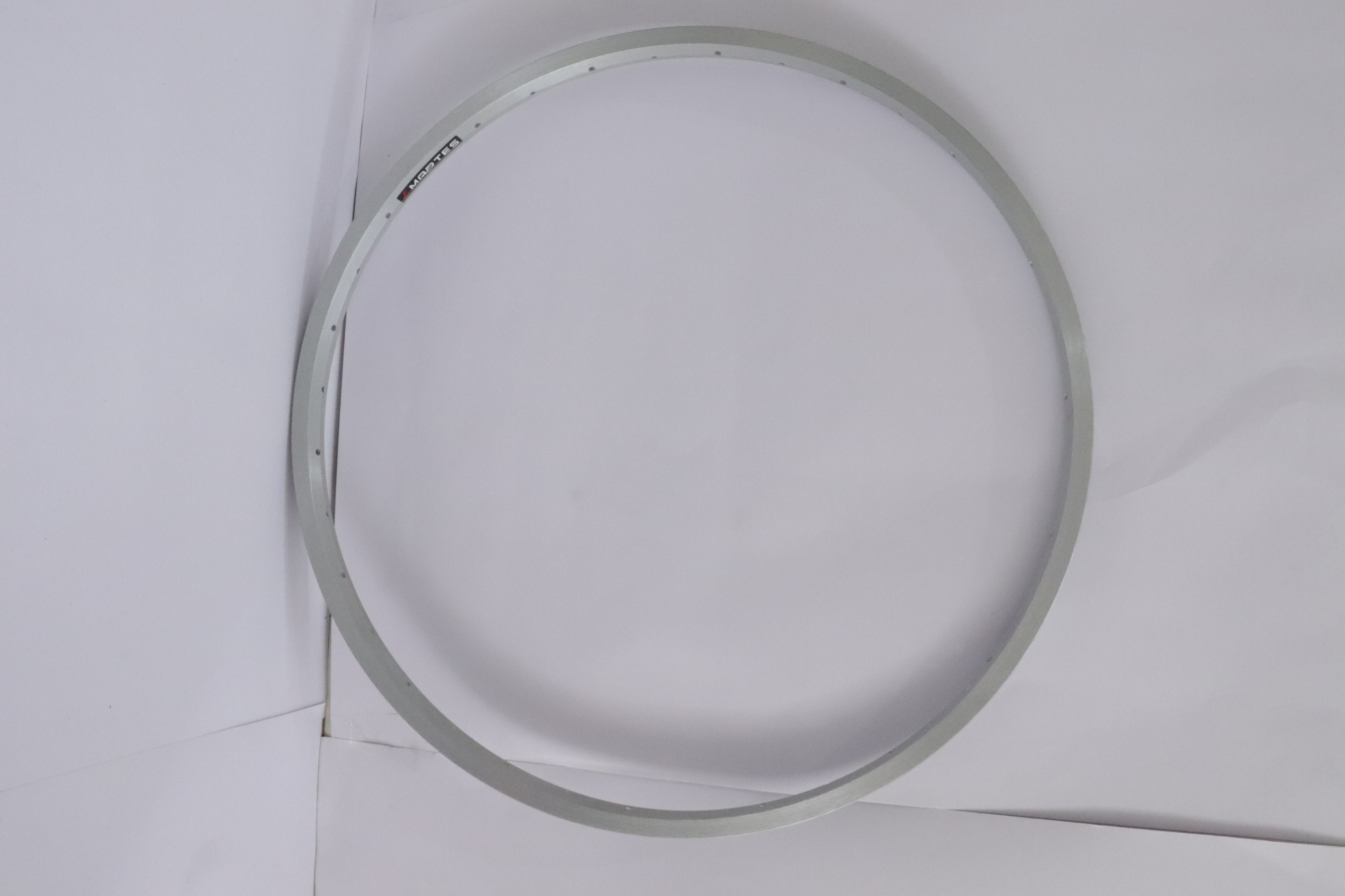 BICYCLE ALLOY RIM DOUBLE WALL 24''