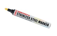 Stainless Steel Marker