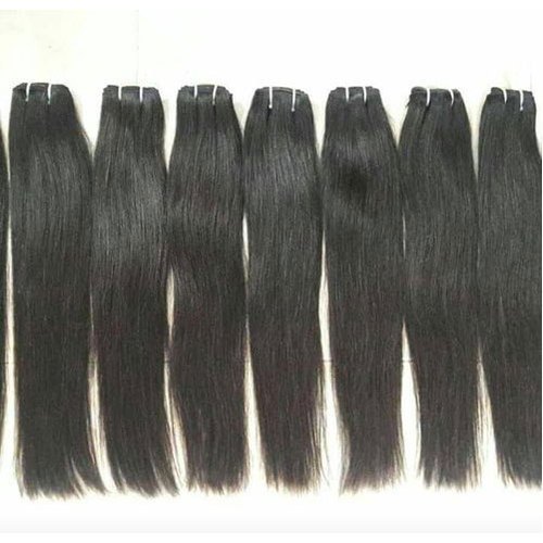 Wonderful Double Drawn Human Hair Extension