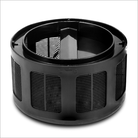 Inhalant Mosquito Trap Electronic