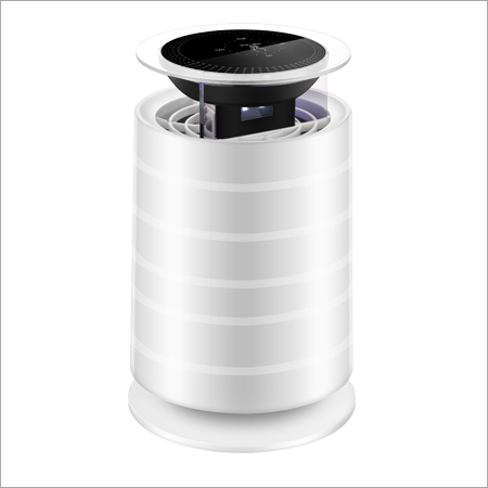 Mosquito Trap