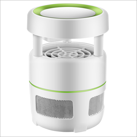 INHALANT MOSQUITO TRAP INDOOR