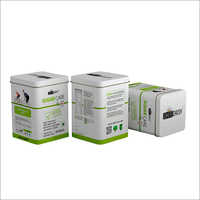 60 Pouches Herbal Anti Diabetic Powder