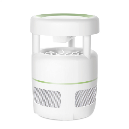 INHALANT MOSQUITO TRAP INDOOR