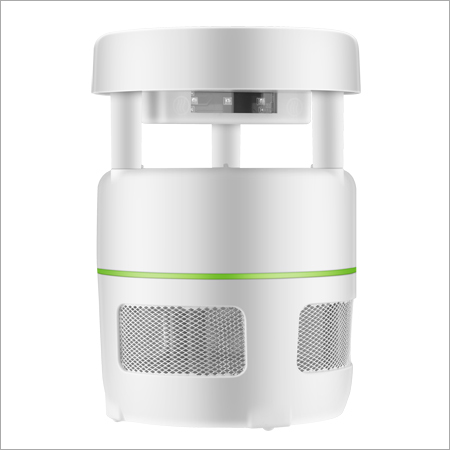 INHALANT MOSQUITO TRAP INDOOR